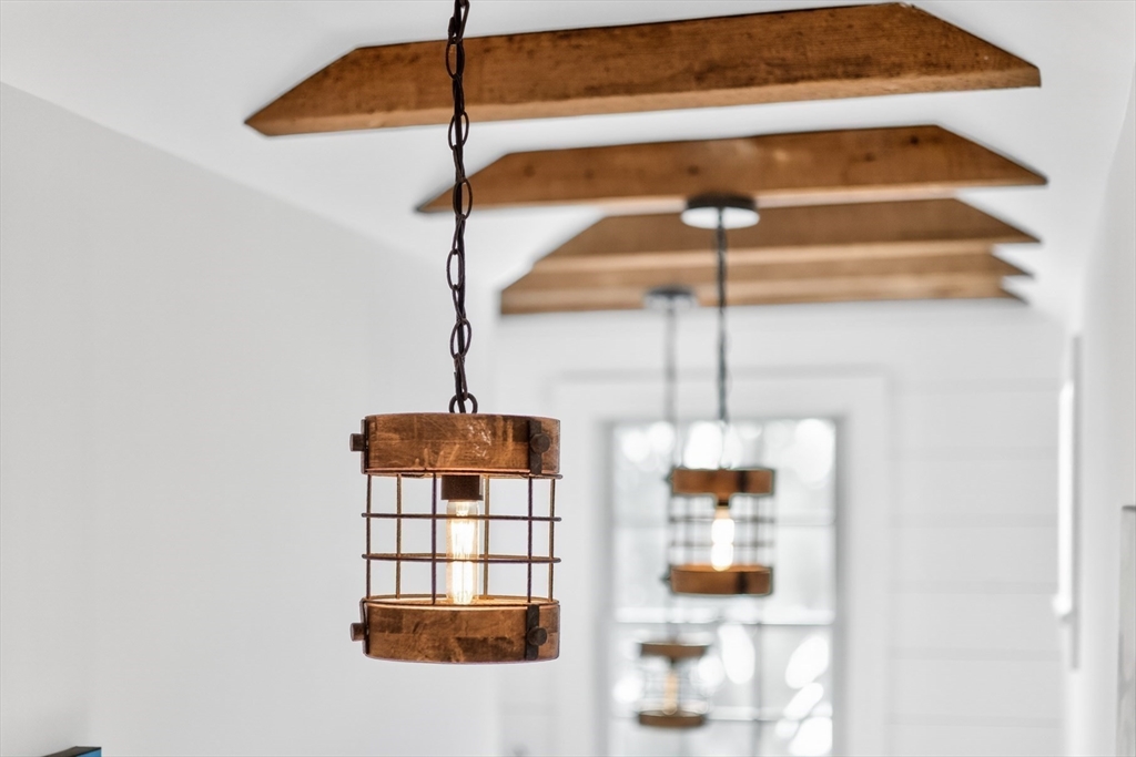 101 Oyster Pond Furlong St