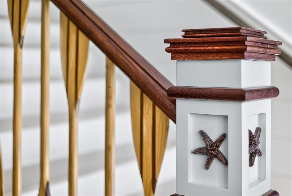 101 Oyster Pond Furlong St