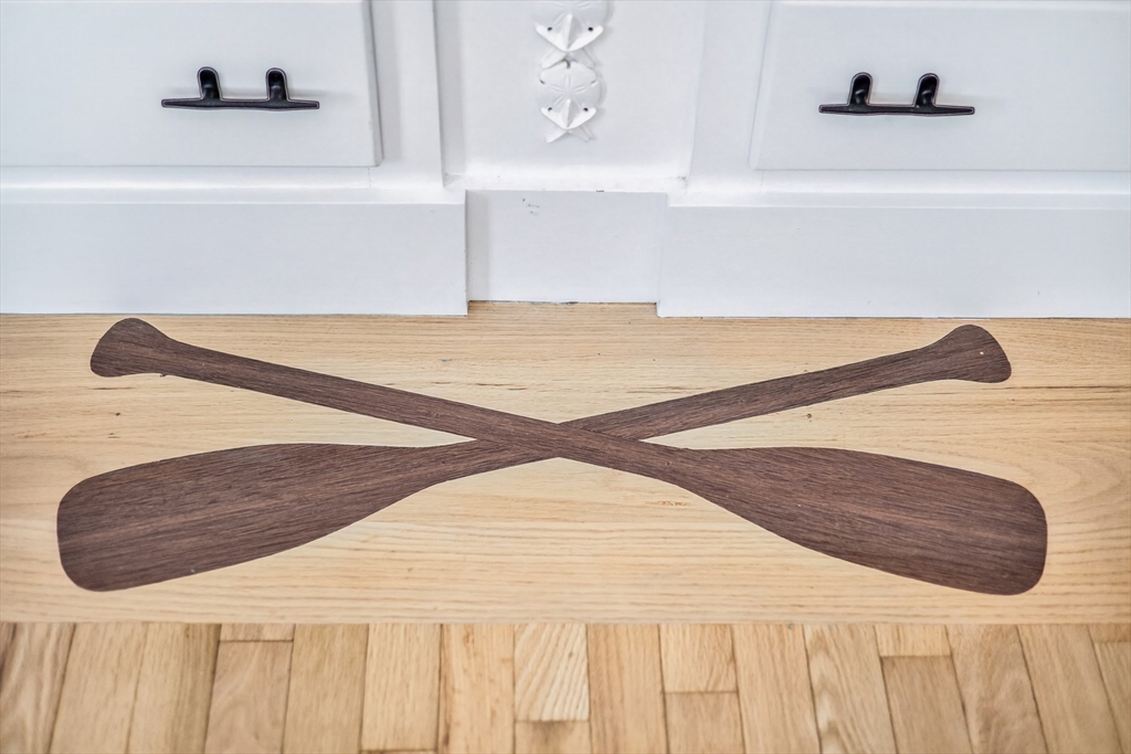 101 Oyster Pond Furlong St