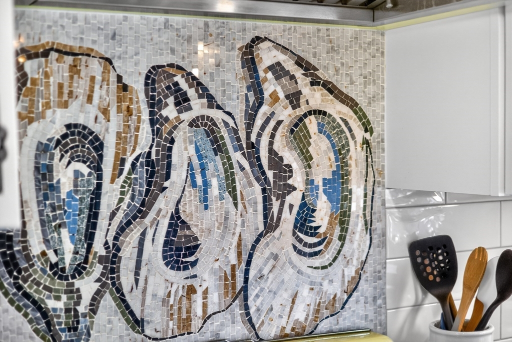 101 Oyster Pond Furlong St