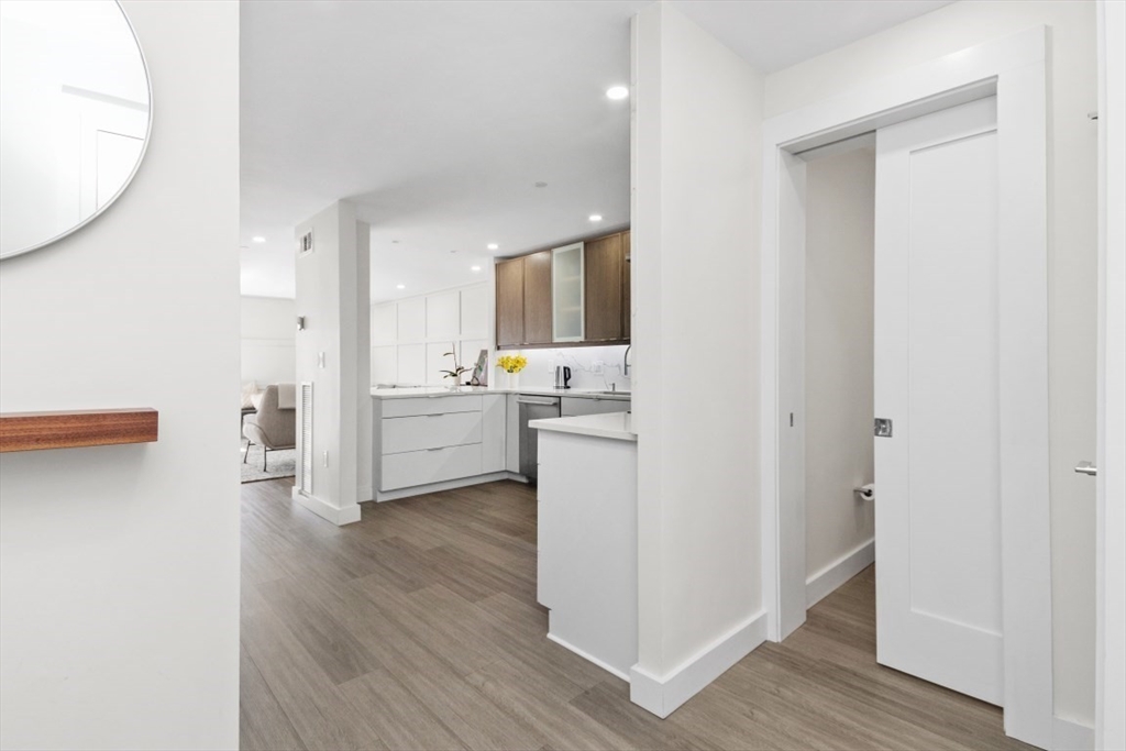 199 Coolidge Avenue # 105