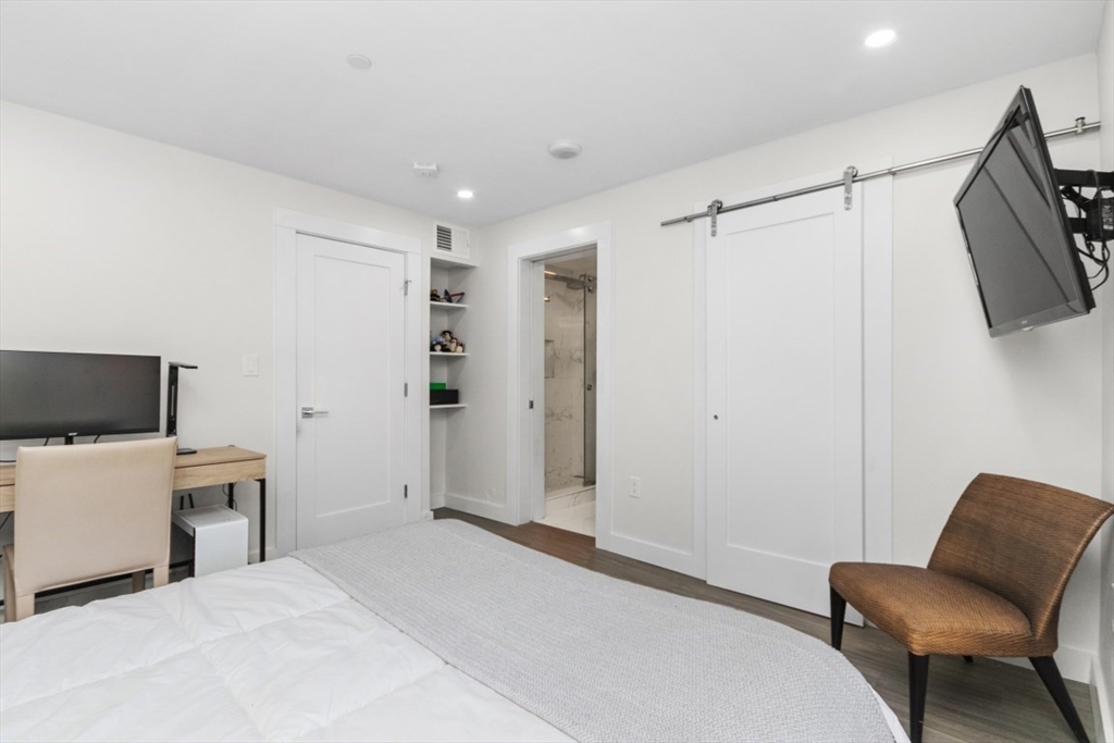 199 Coolidge Avenue # 105