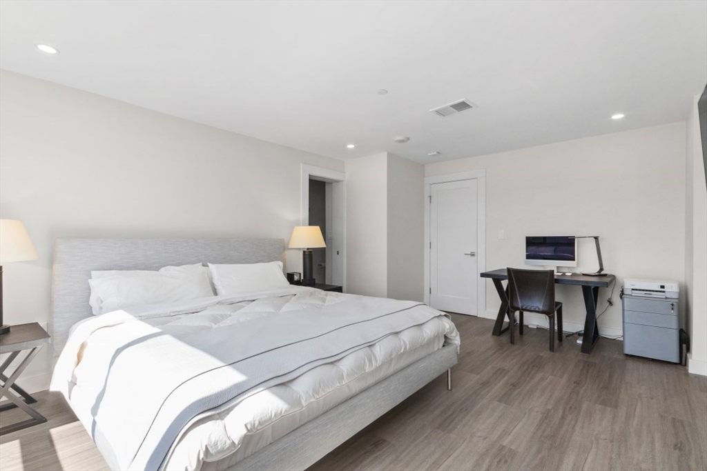 199 Coolidge Avenue # 105