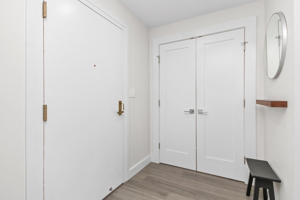 199 Coolidge Avenue # 105