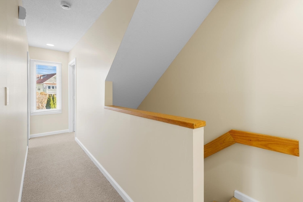 676 Huron Ave # 43 Unit: #43