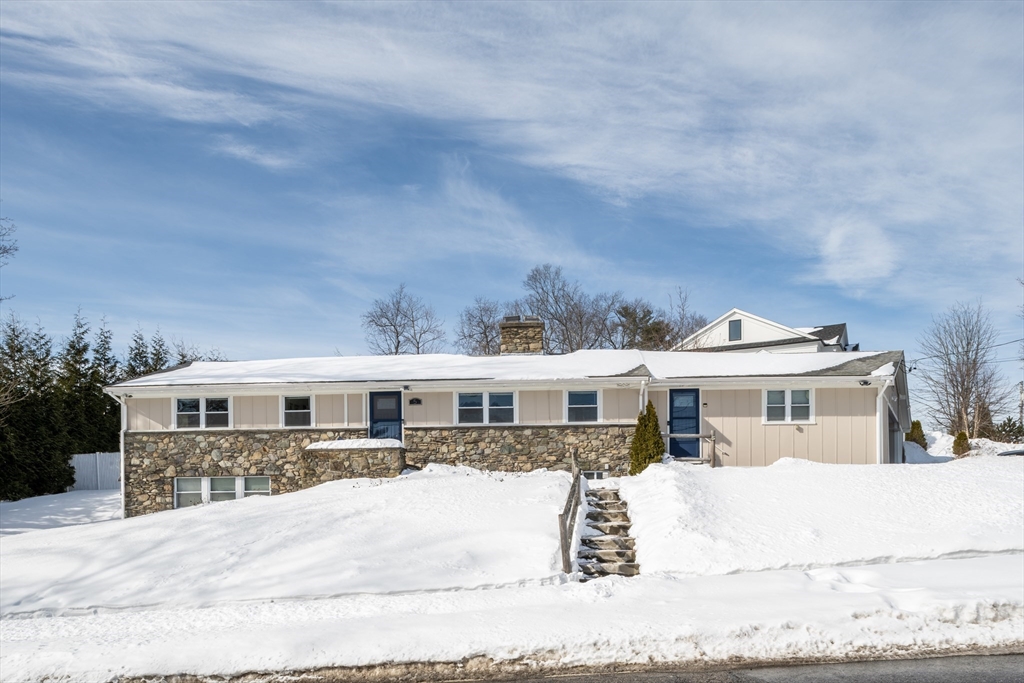 5 Wiswall Rd