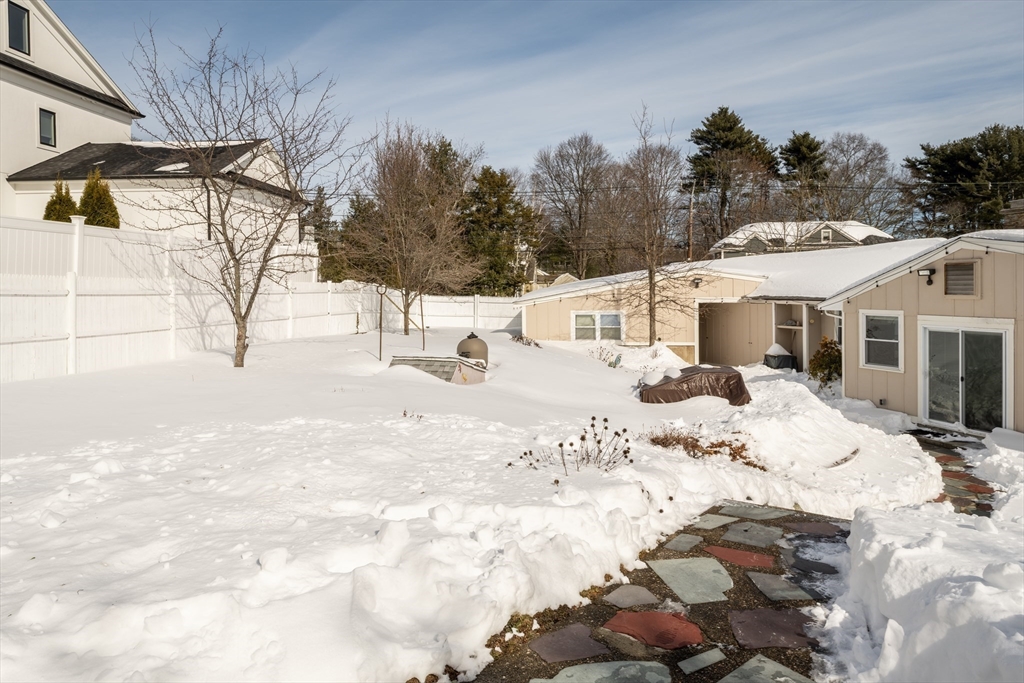5 Wiswall Rd