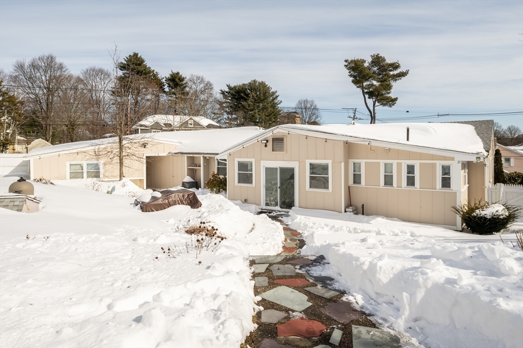 5 Wiswall Rd