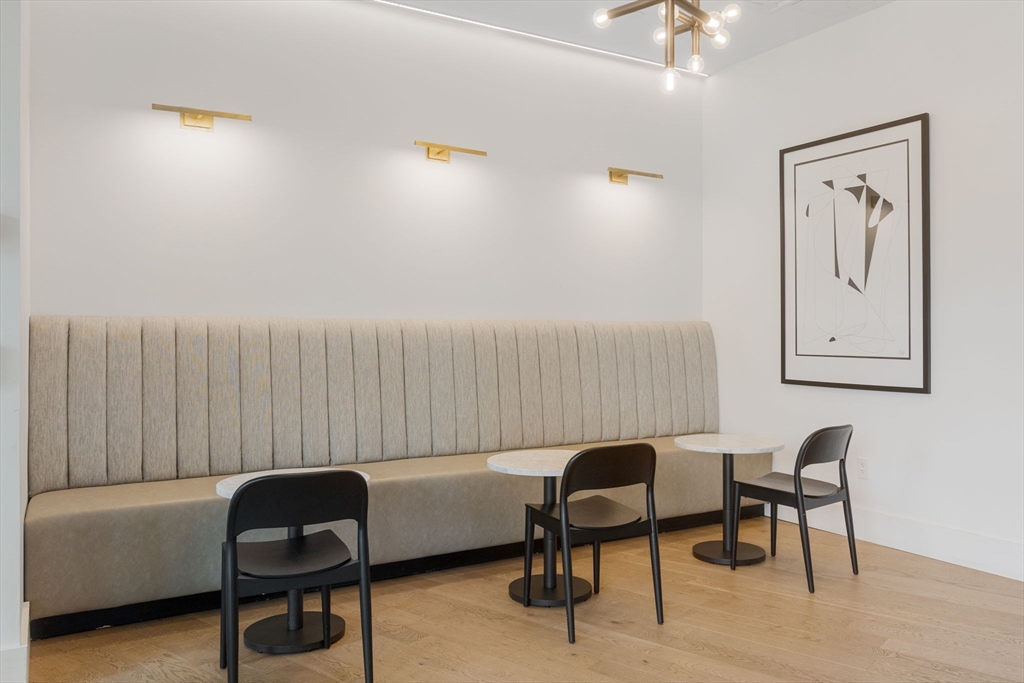 50 Leo M Birmingham Pkwy # 303