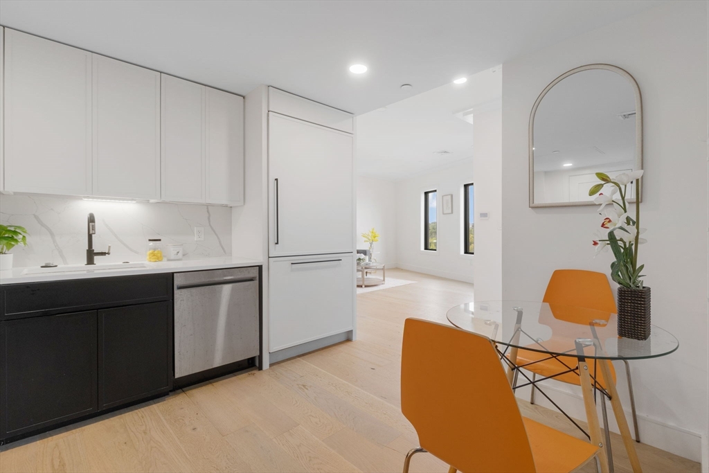 50 Leo M Birmingham Pkwy # 303