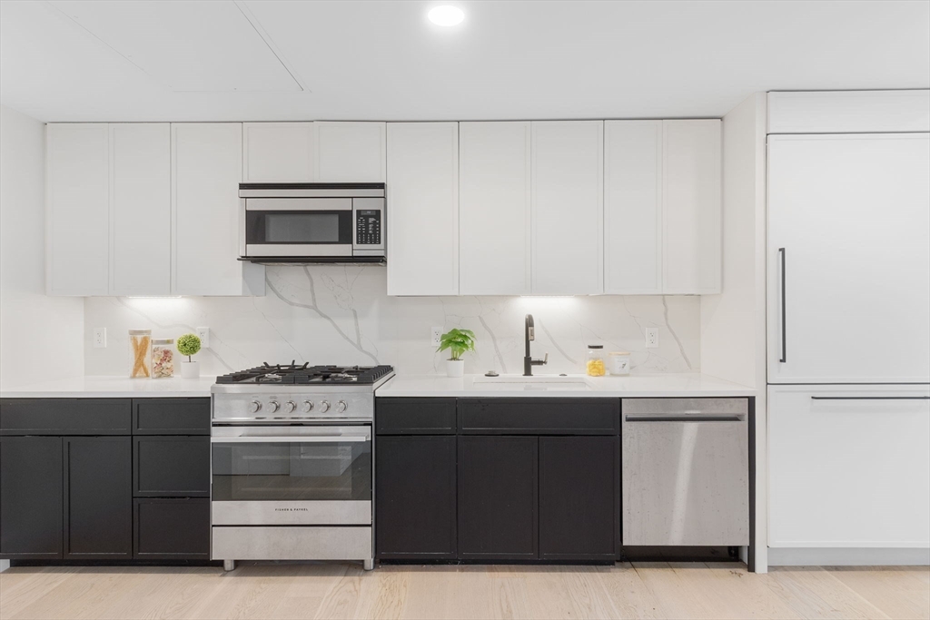 50 Leo M Birmingham Pkwy # 303