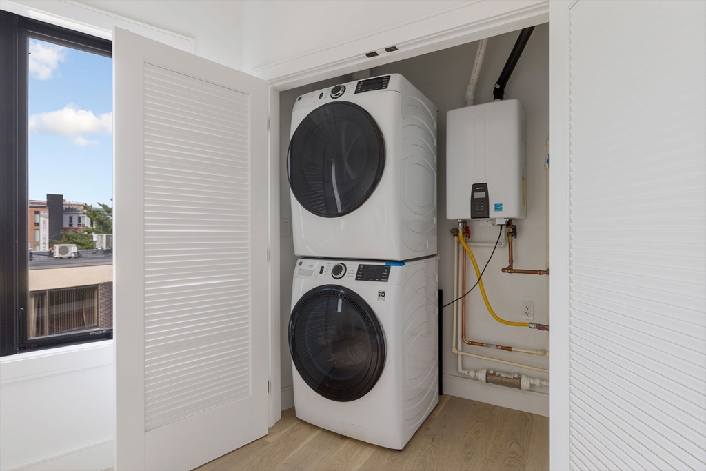 50 Leo M Birmingham Pkwy # 303