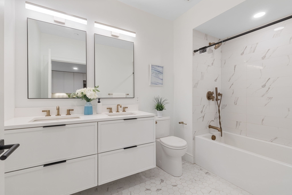 50 Leo M Birmingham Pkwy # 303