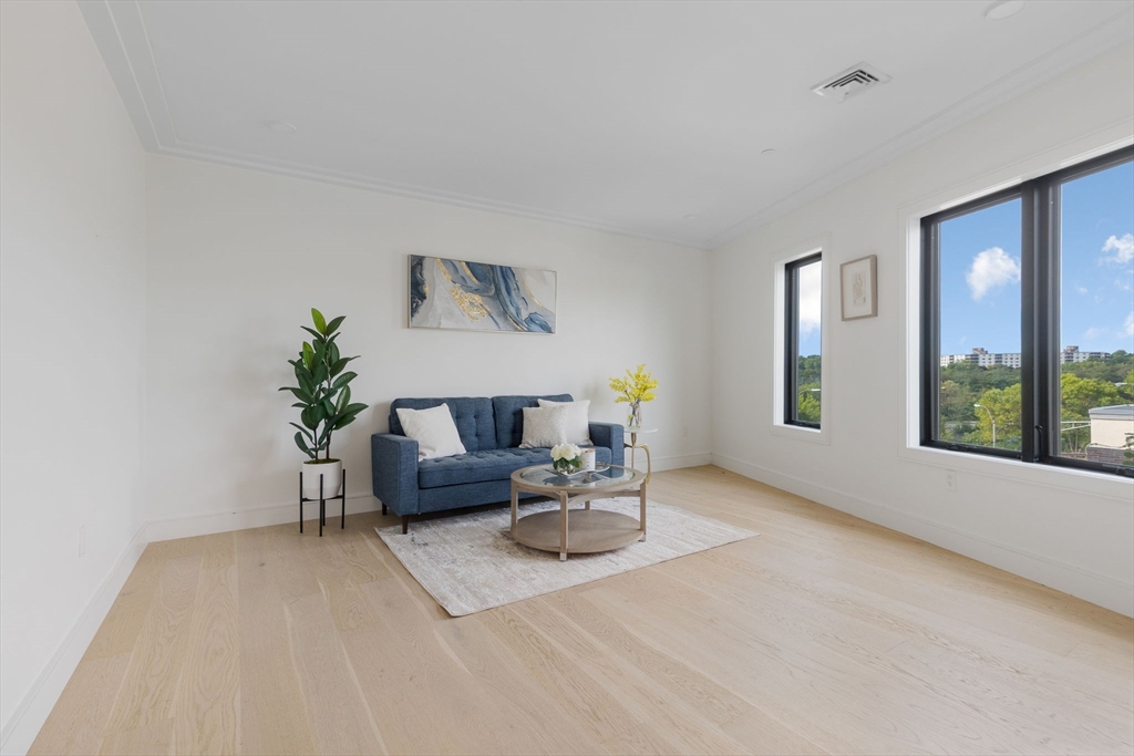 50 Leo M Birmingham Pkwy # 303