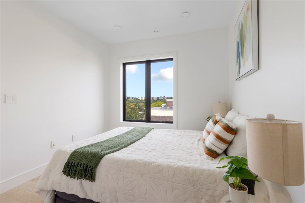 50 Leo M Birmingham Pkwy # 303