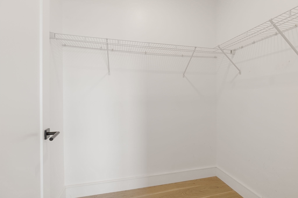 50 Leo M Birmingham Pkwy # 303