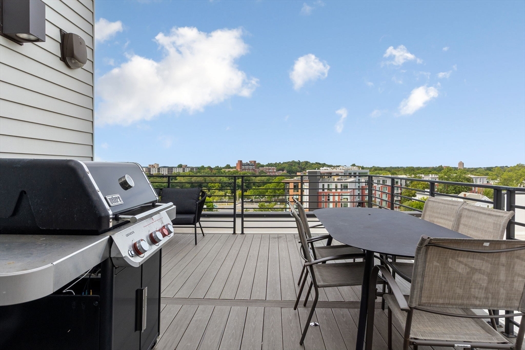 50 Leo M Birmingham Pkwy # 303