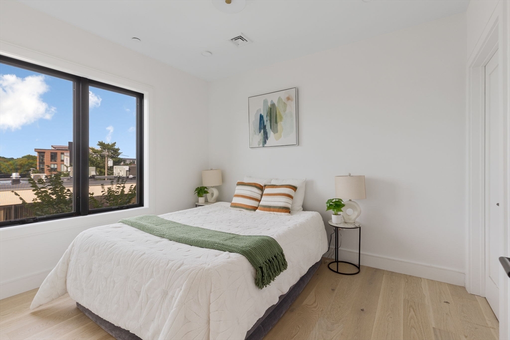 50 Leo M Birmingham Pkwy # 303