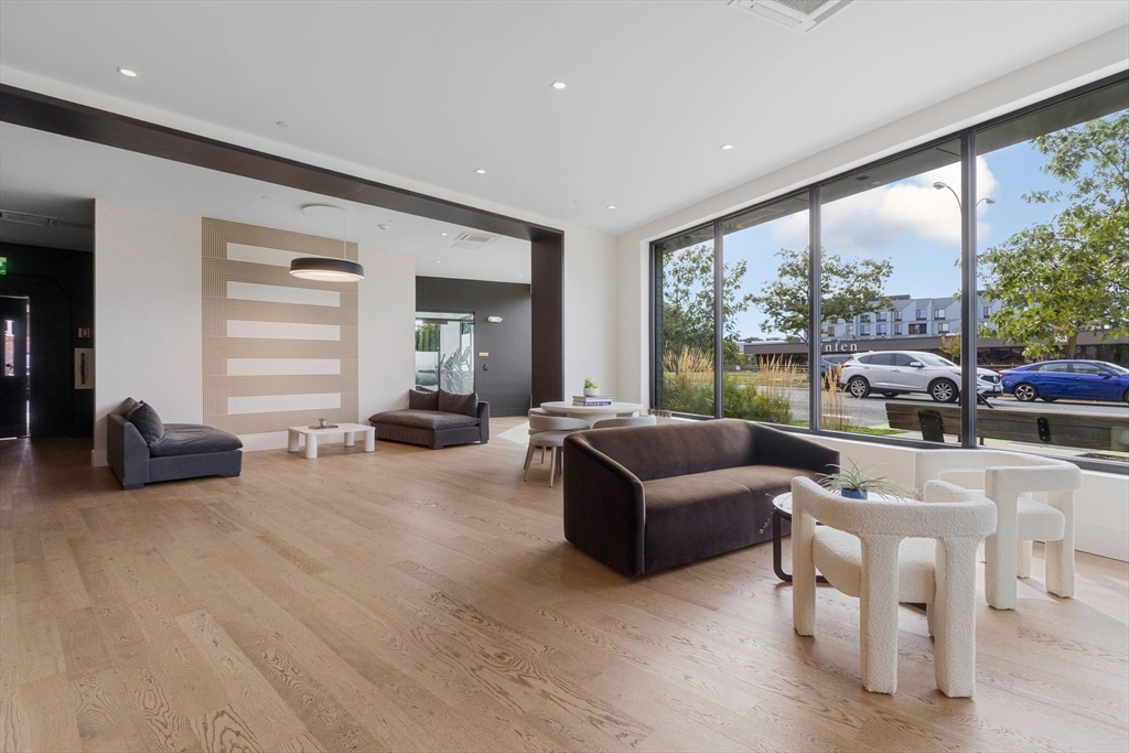 50 Leo M Birmingham Pkwy # 303