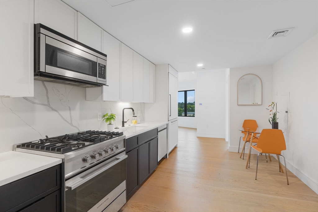 50 Leo M Birmingham Pkwy # 303