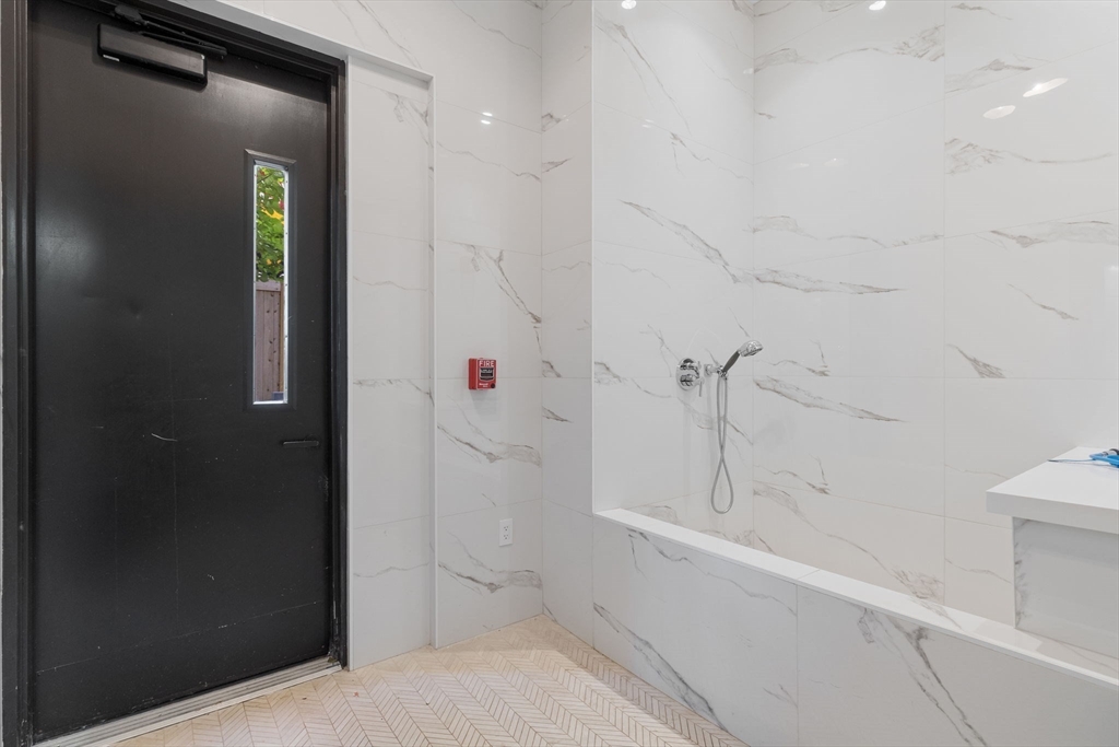 50 Leo M Birmingham Pkwy # 303