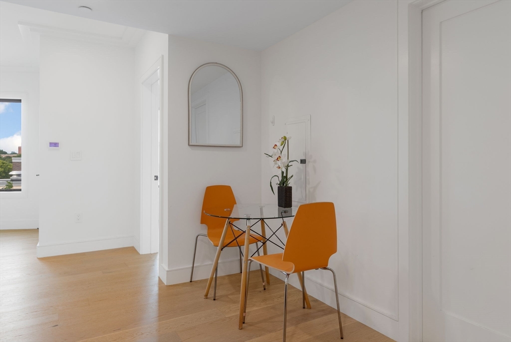 50 Leo M Birmingham Pkwy # 303