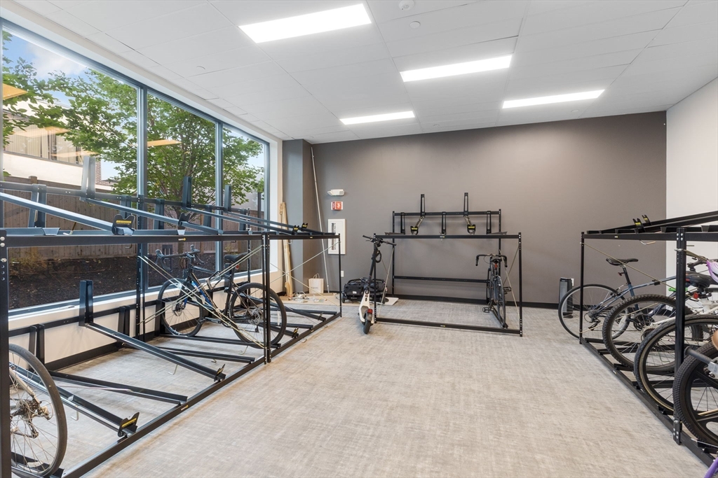 50 Leo M Birmingham Pkwy # 303