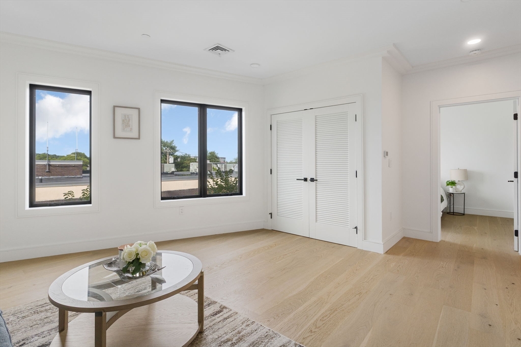 50 Leo M Birmingham Pkwy # 303