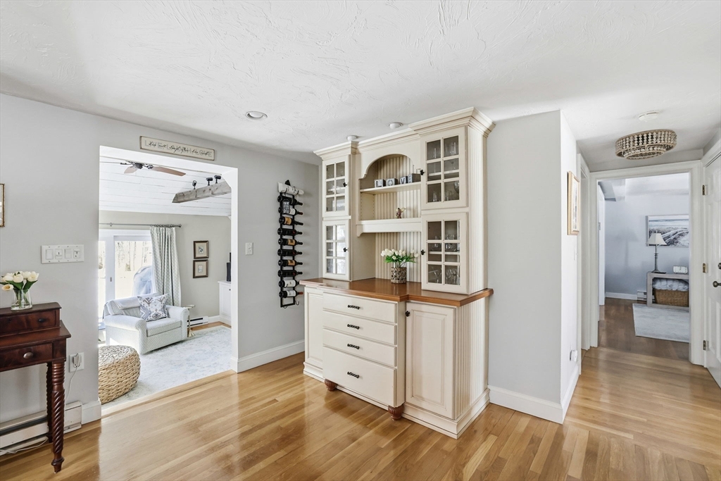 23 John Neil Dr