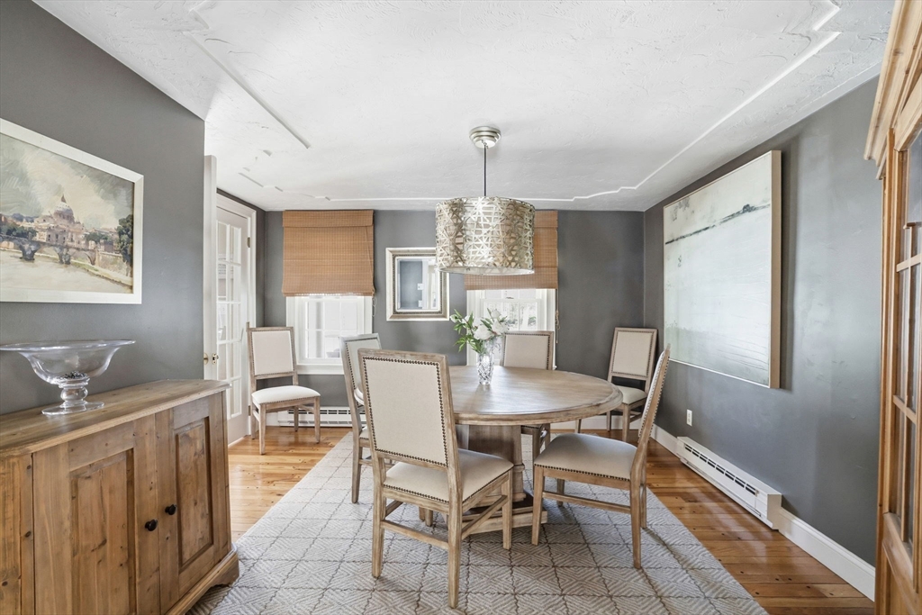 23 John Neil Dr