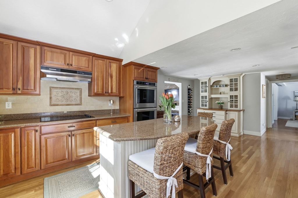 23 John Neil Dr