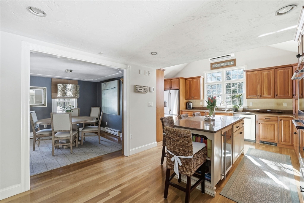 23 John Neil Dr