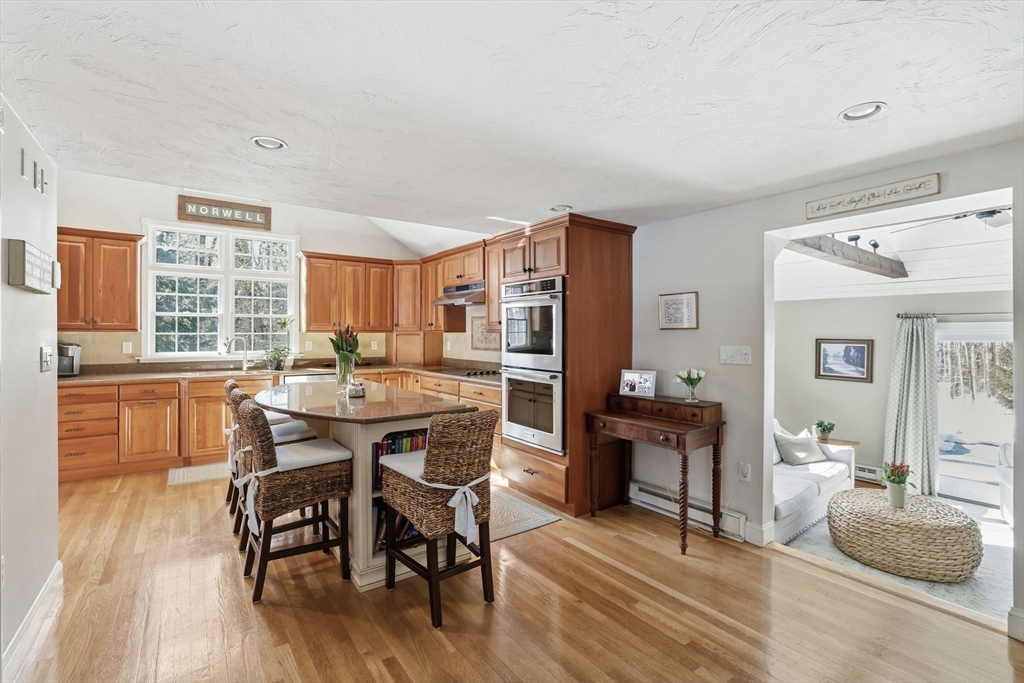 23 John Neil Dr