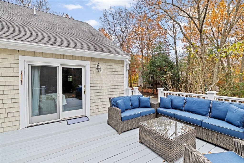 23 John Neil Dr