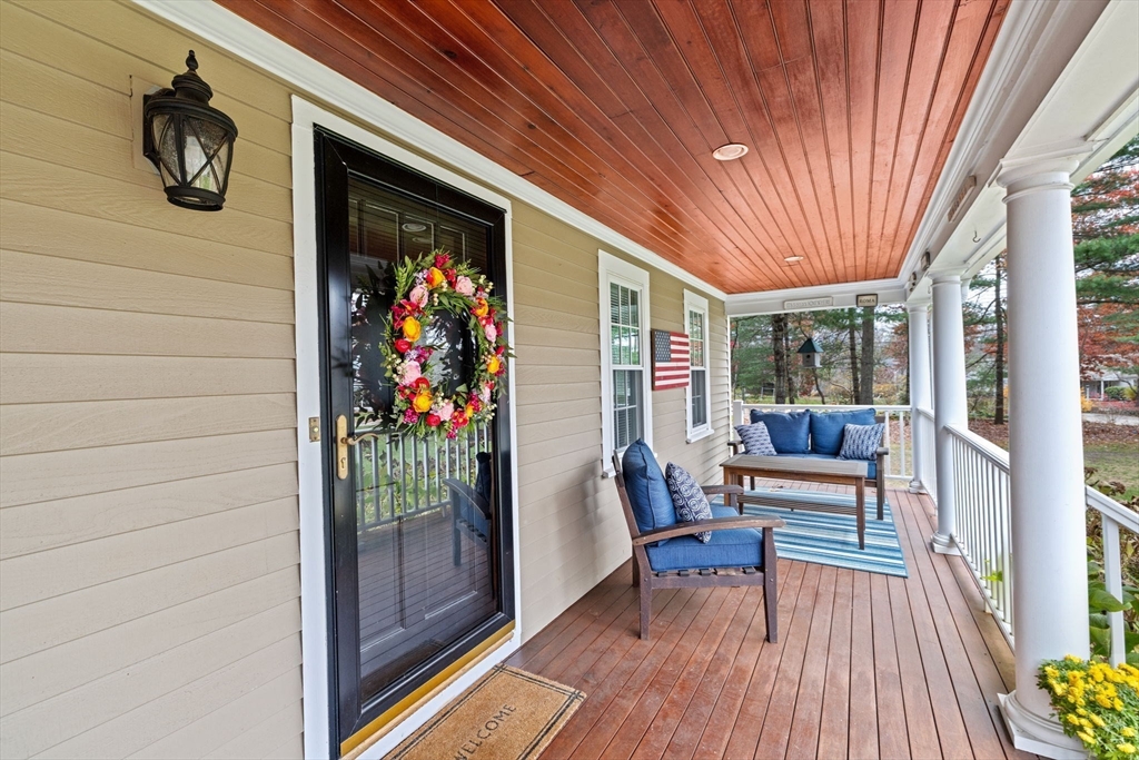 23 John Neil Dr