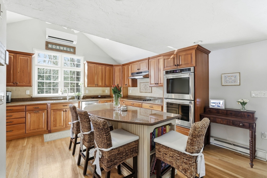 23 John Neil Dr