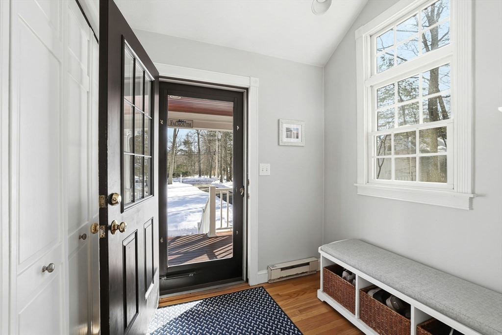 23 John Neil Dr