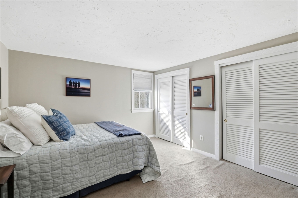 23 John Neil Dr