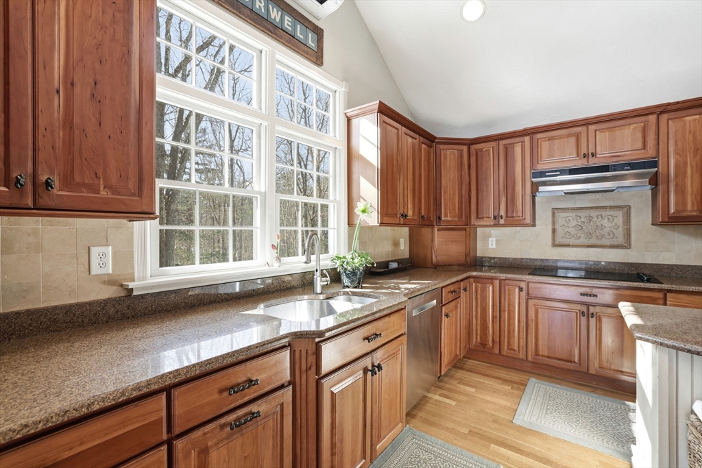 23 John Neil Dr
