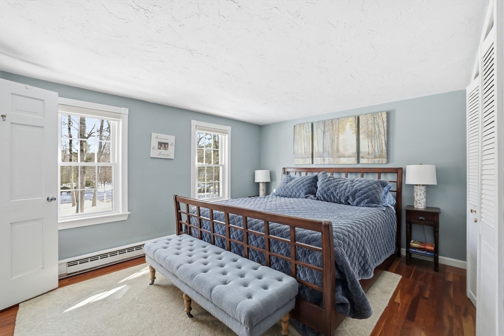 23 John Neil Dr