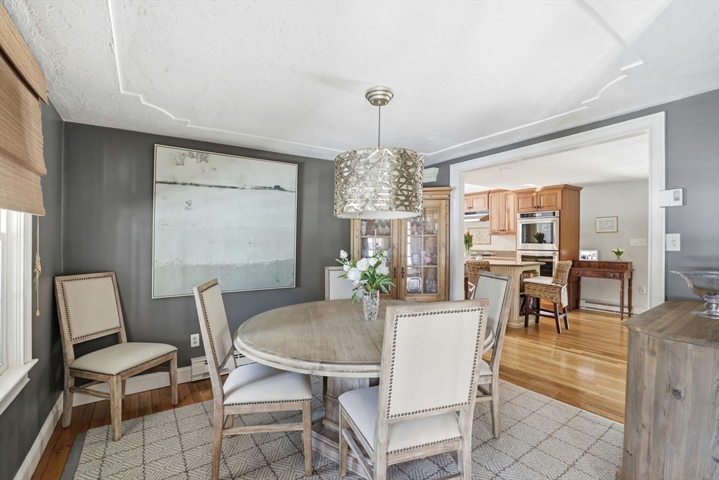 23 John Neil Dr