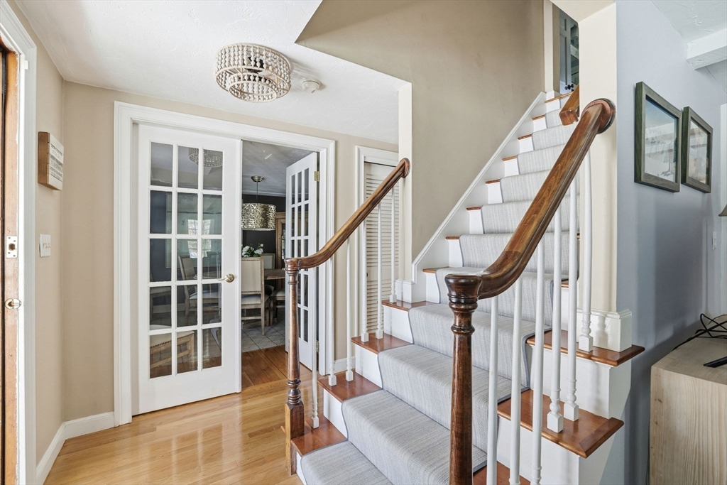23 John Neil Dr
