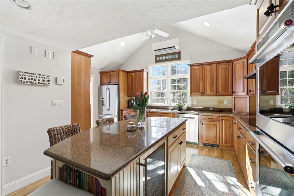 23 John Neil Dr