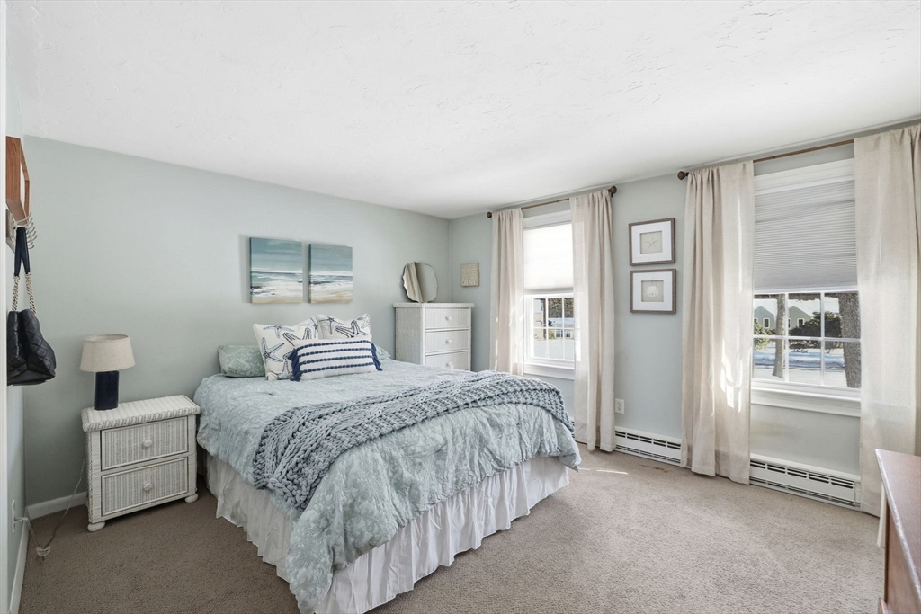 23 John Neil Dr