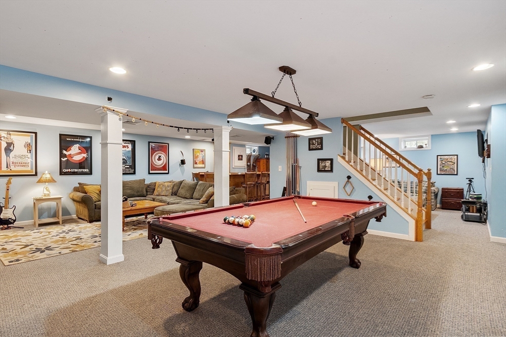 11 Sholan Circle