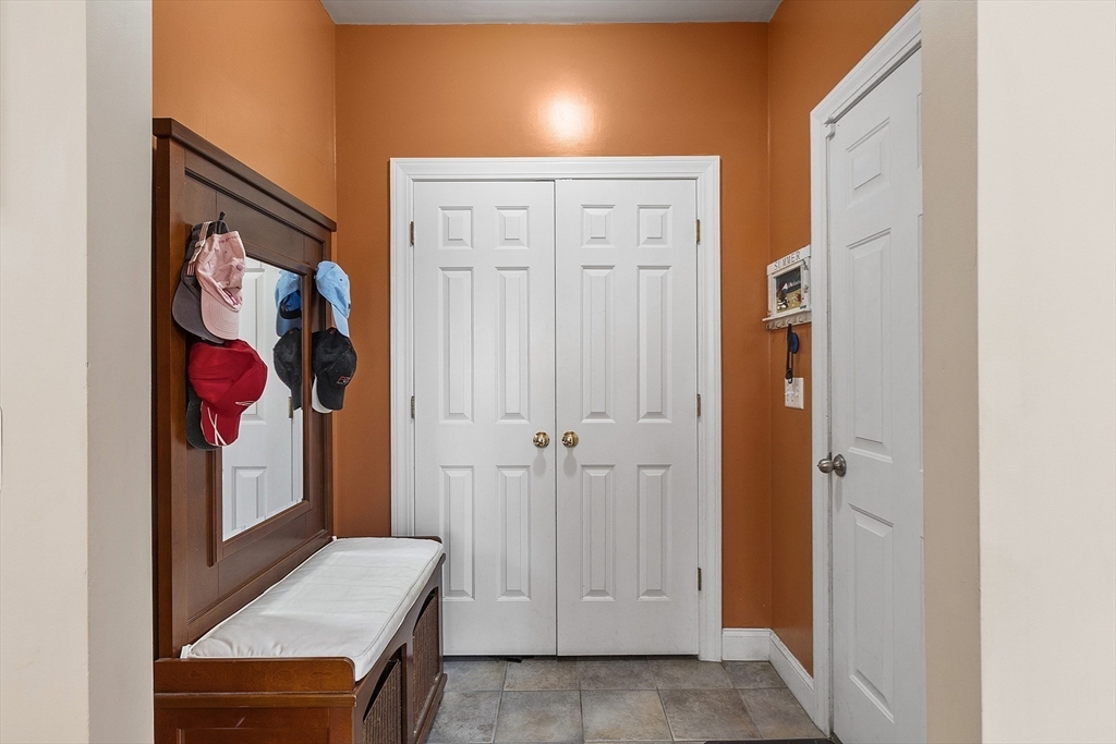 11 Sholan Circle