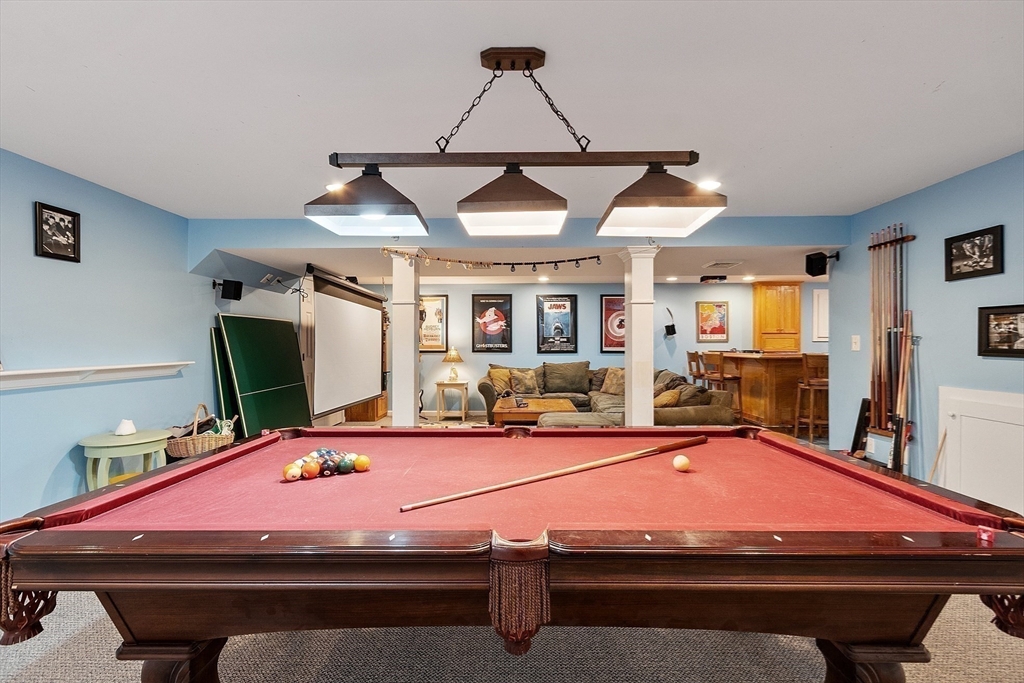 11 Sholan Circle