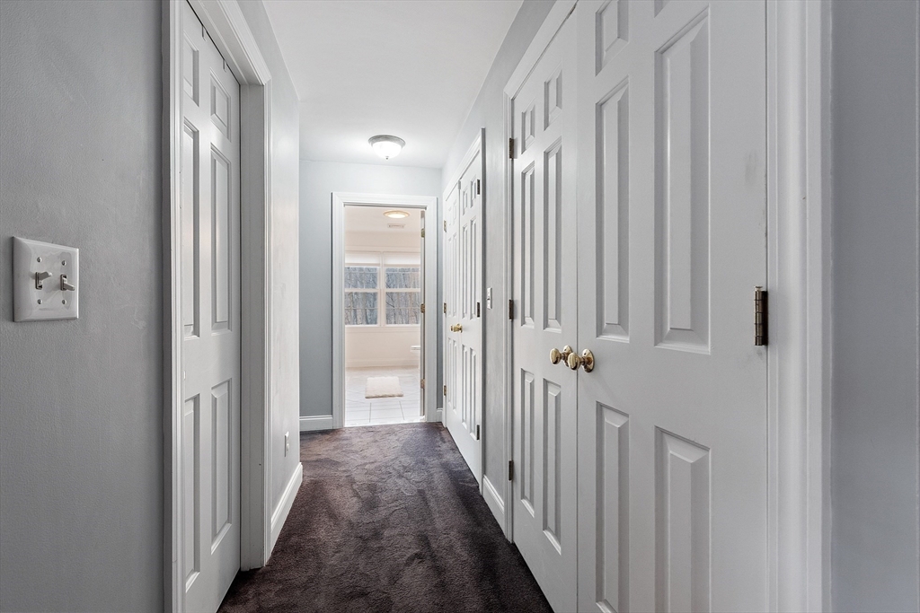 11 Sholan Circle