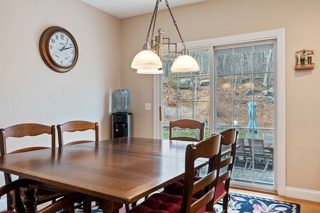 11 Sholan Circle