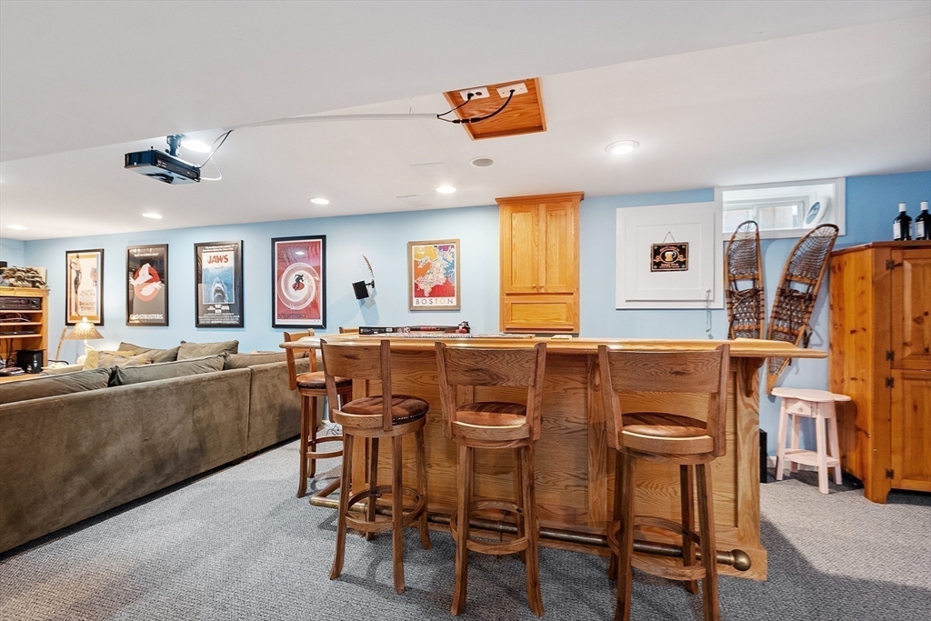 11 Sholan Circle